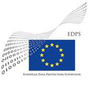 EDPS